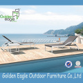 Rattan+Outdoor+Rattan+Swimming+Pool+Chaise+Lounge